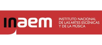 El Consejo de Ministros aprueba la creación de la Dirección General de Artes Escénicas y Música del Ministerio de Cultura