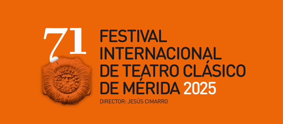 El Festival de Mérida vuelve a ser accesible para personas con discapacidad sensorial