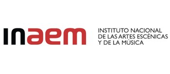 El INAEM incrementa en seis millones de euros la dotación de sus subvenciones ordinarias a las artes escénicas y la música