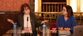 El INAEM inicia junto a sus unidades el desarrollo de un Plan Integral de Inclusión  