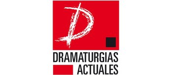 El INAEM selecciona a cinco autores para el V Programa de Desarrollo de Dramaturgias Actuales