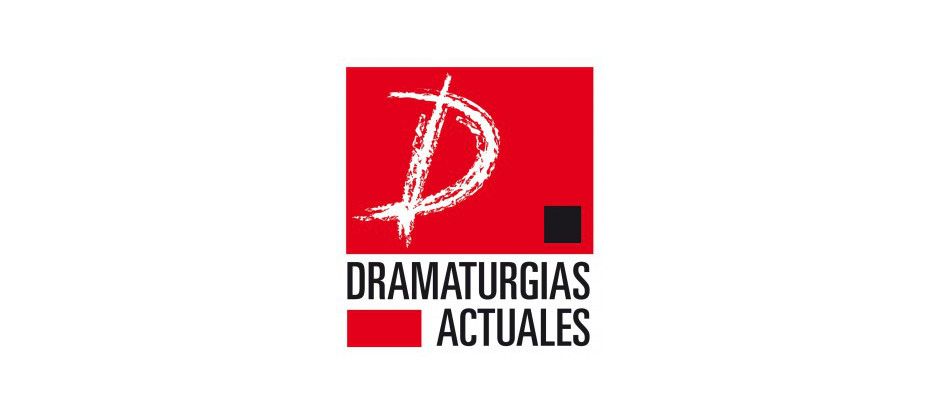 El INAEM selecciona a cinco autores para el VII Programa de Desarrollo de Dramaturgias Actuales