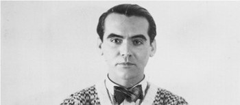 El informe sobre el asesinato de Lorca
