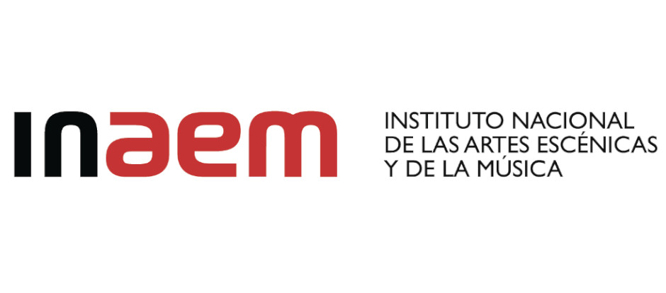 El Ministerio de Cultura inicia la transformación integral del INAEM
