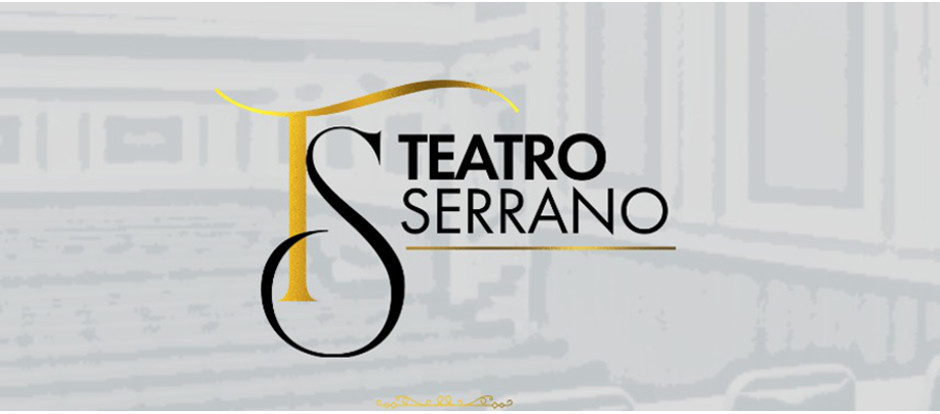 El nuevo teatro que se estrena en la calle Serrano de Madrid: renovado para ofrecer un amplio cartel de obras y espectáculos 