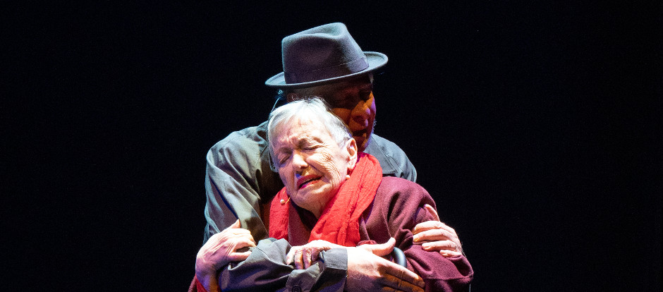 El programa del López de Ayala para 2022 incluye conciertos y casi 50 obras de teatro