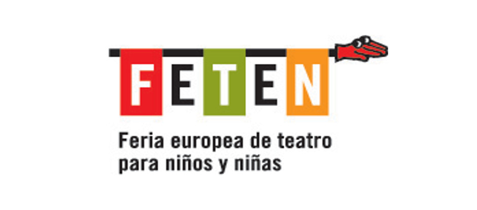 El teatro asturiano crece en Feten