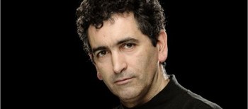 El Teatro de La Abadía invita al encuentro en su Temporada 2026-27: “Frente al ruido y la furia, La Abadía”, dice Juan Mayorga