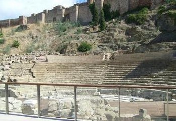 El Teatro Romano de Málaga recuperará su uso escénico