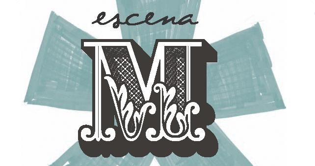 Escena M: pequeños, no menores