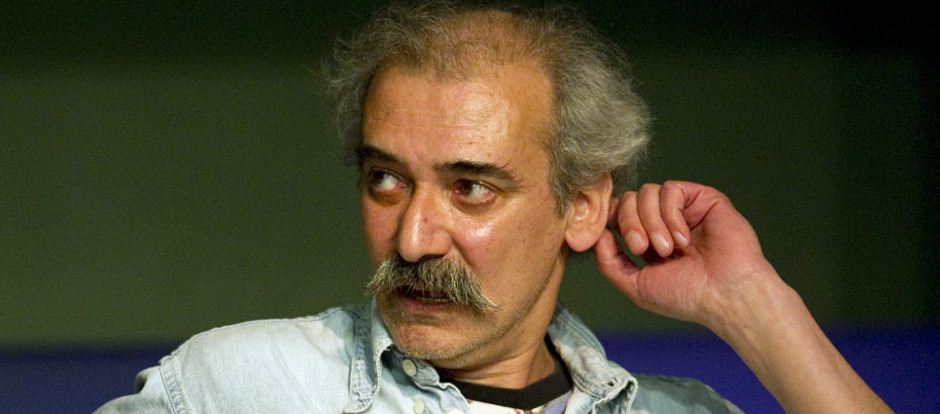 Fallece el actor y director teatral Ricardo Moya a los 67 años