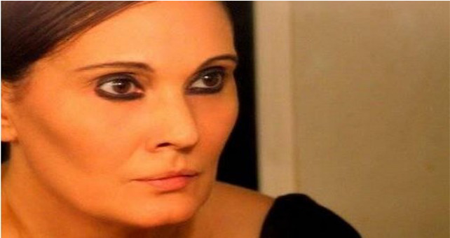Fallece la actriz Pilar Molinero