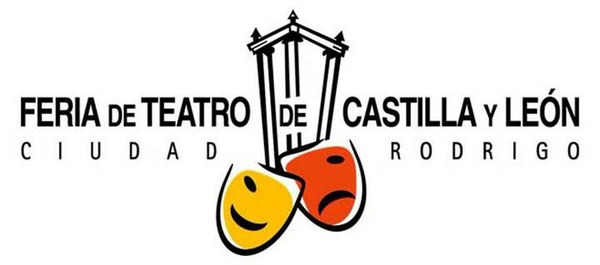 La Feria de Teatro de Castilla y León abre el período de presentación de propuestas para su XV edición