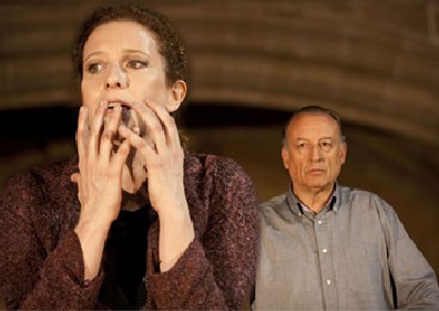 Festival de Olite, edición de bolsillo