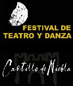 Festival del Castillo de Niebla
