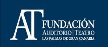 Fundación AT Las Palmas de Gran Canaria