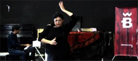 La Bienal de Flamenco de Sevilla, premiada con el Max a la Contribución de las Artes Escénicas