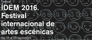 La Casa Encendida celebra la IV edición del Festival ÍDEM