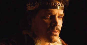 La CNTC estrena 'Enrique VIII o la cisma de Inglaterra'
