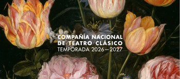 La CNTC presenta su nueva temporada en la que celebra sus 40 años de andadura