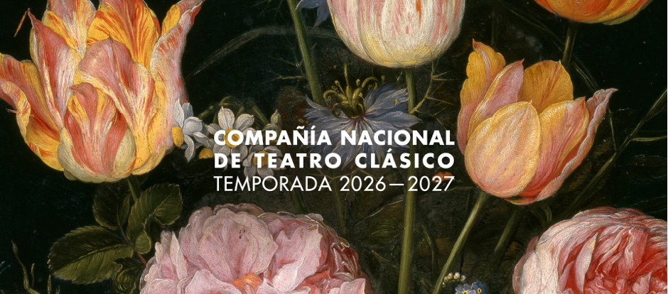 La CNTC presenta su nueva temporada en la que celebra sus 40 años de andadura