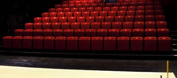 La Sala de Teatro Cuarta Pared,  Premio Nacional de Teatro 2020