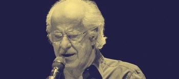 Llega al Teatro de la Comedia Tre modi per non morire producción de la compañía invitada Piccolo Teatro di Milano – Teatro d’Europa