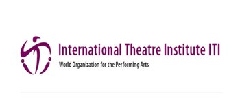 Mensaje del Día Mundial del Teatro