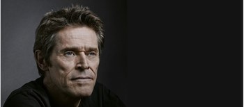 Mensaje para el Día Mundial del Teatro 2026 del Instituto Internacional del Teatro ITI