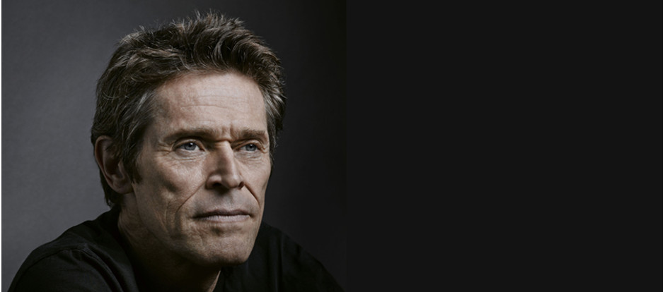 Mensaje para el Día Mundial del Teatro 2026 del Instituto Internacional del Teatro ITI