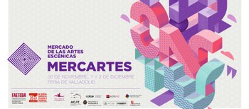 Mercartes juntará en Valladolid en la última semana de noviembre a 1.500 profesionales y 139 expositores