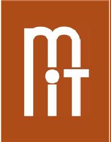 Mostra de Teatro de Ribadavia