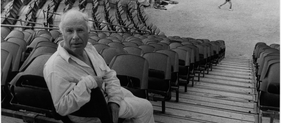 Muere a los 97 años Peter Brook, genio del teatro de nuestro tiempo