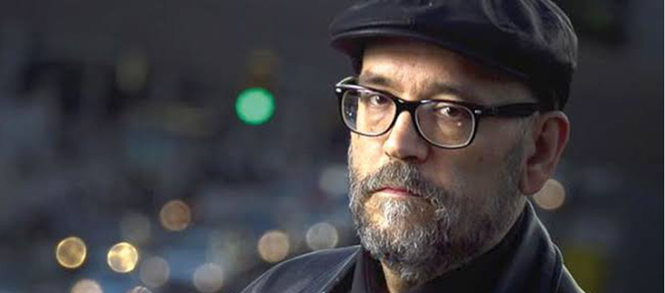 Muere el crítico teatral y escritor Marcos Ordóñez a los 69 años