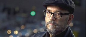 Muere el crítico teatral y escritor Marcos Ordóñez a los 69 años