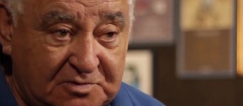 Muere el dramaturgo y actor gallego Manuel Lourenzo a los 82 años