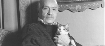 Muere Francisco Nieva, dramaturgo, escenógrafo y director de escena