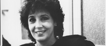 Muere la actriz Concha Velasco, la artista total que atravesó la historia contemporánea de España