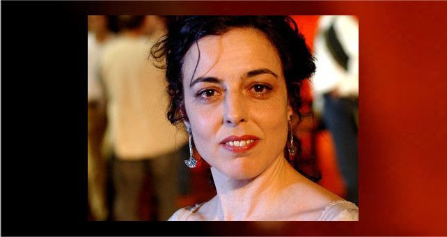 Muere la actriz Mercè Anglès, cofundadora de Q-ars Teatre