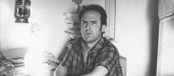 Muere Miguel Romero Esteo, innovador del teatro en España