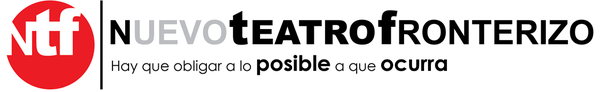 Nuevo Teatro Fronterizo, Premio Max de la Crítica 2012