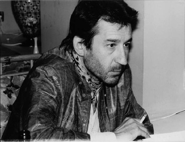 Premio a José Sacristán