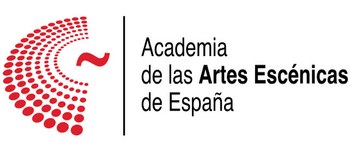 Primer Premio de Investigación de la Academia de las Artes Escénicas