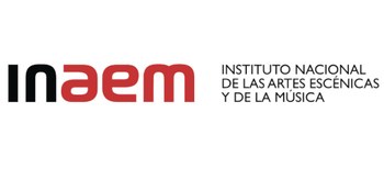 Proceso de selección de proyectos para el X Programa de Desarrollo de Dramaturgias Actuales del INAEM