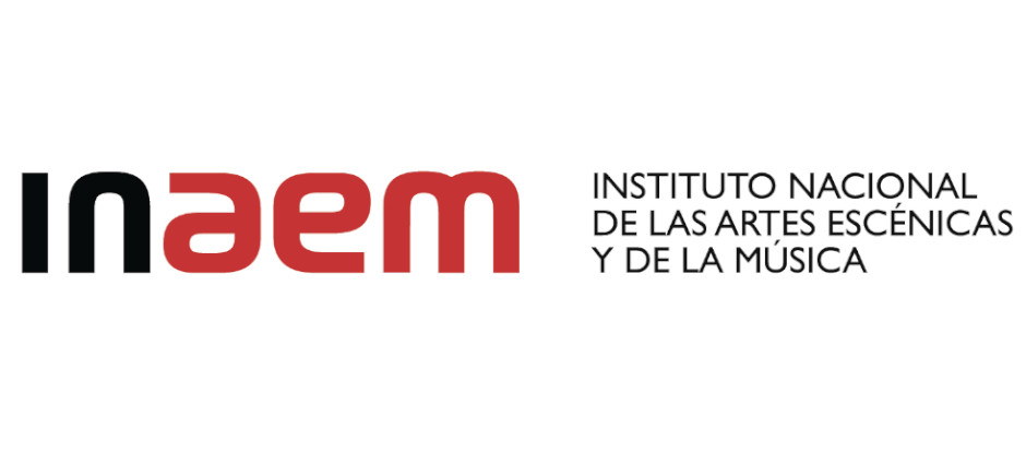 Proceso de selección de proyectos para el X Programa de Desarrollo de Dramaturgias Actuales del INAEM