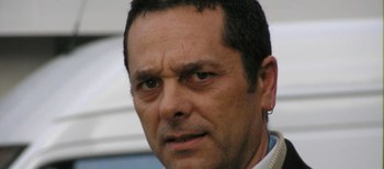 Raúl Dans, Premio SGAE de Teatro 'Jardiel Poncela'