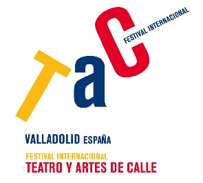 Se presenta la XIII edición del Festival Internacional de Artes de Calle de Valladolid