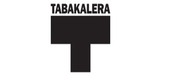 Programa de cesión de espacios en la Tabakalera de San Sebastián