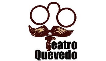 Teatro Quevedo, nueva sala en Madrid