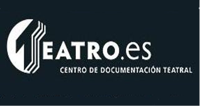 Teatro.es, la web de referencia de las artes escénicas españolas